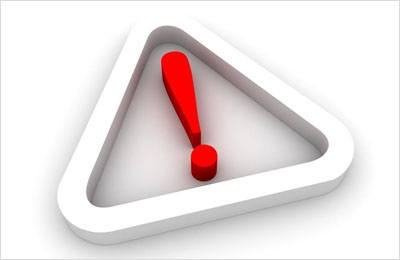 生产经理必读,制造企业如何实现零故障? 生产经理必读,制造企业如何实现零故障?