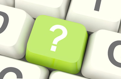 认证好处这么多,企业认证该如何做? 认证好处这么多,企业认证该如何做?