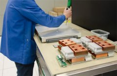 DFA面向装配的设计,一种新的产品设计方法 DFA面向装配的设计,一种新的产品设计方法