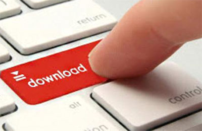 免费SPC软件下载 免费SPC软件下载