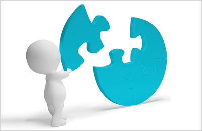 领导拍板放行,质量人该如何应对? 领导拍板放行,质量人该如何应对?